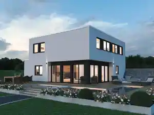 trockenbauer_bexbach_Spektral-Haus_GmbH_4.jpg
