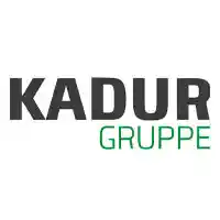 bodenleger_dresden_Kadur_GmbH_Raumidee_2.jpg