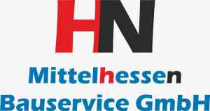 trockenbauer_friedrichsdorf_HN_Mittelhessen_Bauservice_GmbH_2.jpg