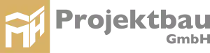 trockenbauer_ihlow-ludwigsdorf_MH_Projektbau_GmbH_4.jpg