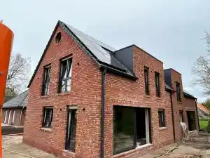 trockenbauer_ihlow-ludwigsdorf_MH_Projektbau_GmbH_5.jpg