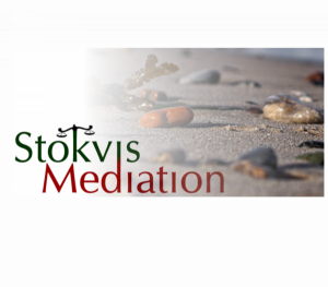 mediator_arnhem_Stokvis_Mediation_BV_4.jpg