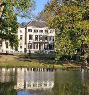 mediator_arnhem_Stokvis_Mediation_BV_3.jpg