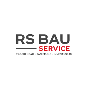 bauunternehmer_kerken_Rs_Bau_Service_2.jpg
