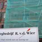 gevelrenovatie_een-west_Voegbedrijf_van_der_Wier_2.jpg