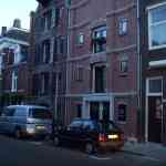 gevelrenovatie_een-west_Voegbedrijf_van_der_Wier_3.jpg