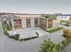 2 Rad Center Bad Waldsee - Trockenbau & Innenausbau.jpg