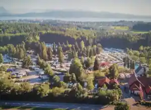 Camping Gitzenweiler Hof, Lindau, .jpg