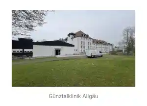 trockenbauer_leutkirch-im-allg%C3%A4u_GUCE_group_5.jpg