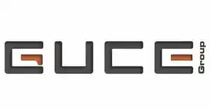 trockenbauer_leutkirch-im-allg%C3%A4u_GUCE_group_2.jpg