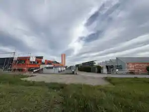 Paulmichl GmbH Gebrazhofen,Leutkirch im Allgäu -Trockenbau,Innenausbau.jpg