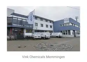 trockenbauer_leutkirch-im-allg%C3%A4u_GUCE_group_6.jpg