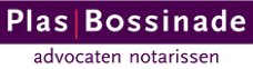 notaris_haren-gn_PlasBossinade_Notarissen_NV_2.jpg