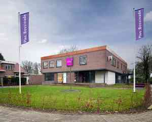 notaris_haren-gn_PlasBossinade_Notarissen_NV_3.jpg