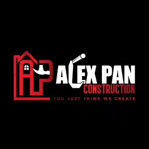 trockenbauer_neu-isenburg_Alex_Pan_Construction_2.jpg