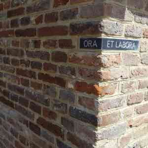 gevelrenovatie_de-blesse_Snijvoegbedrijf_P._Leemburg_3.jpg