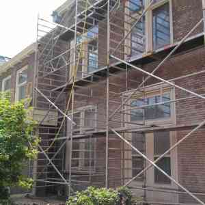 gevelrenovatie_de-blesse_Snijvoegbedrijf_P._Leemburg_4.jpg