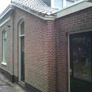 gevelrenovatie_de-blesse_Snijvoegbedrijf_P._Leemburg_5.jpg
