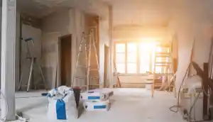 trockenbauer_nordhorn_AES_Schrader_GmbH_2.jpg