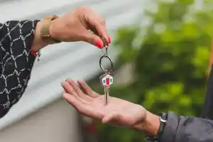 reinigungsfirma_zirndorf_Šakić_Objektservice_4.jpg