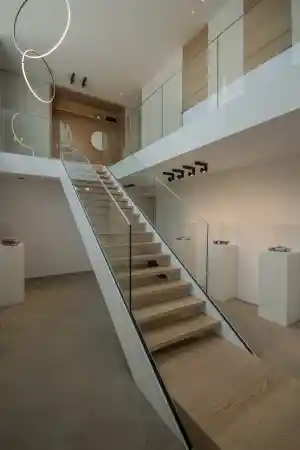 trockenbauer_wetzlar_Bauhandwerk_Nistor_6.jpg
