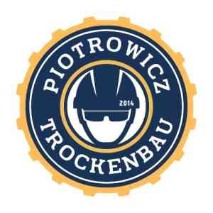 trockenbauer_wuppertal_Piotrowicz_Trockenbau_2.jpg