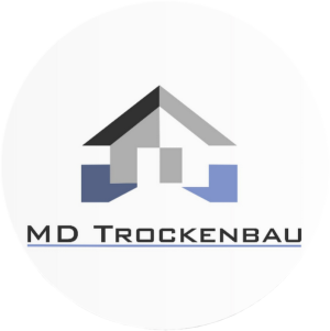 trockenbauer_villingen-schwenningen_Trockenbau_MD_2.jpg