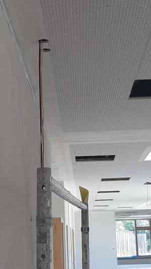 trockenbauer_augsburg_MIA_TROCKENBAU_INNENAUSBAU_4.jpg