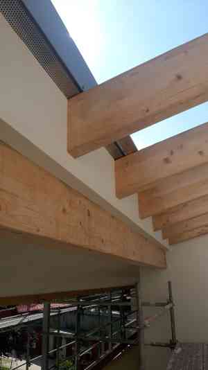 trockenbauer_augsburg_MIA_TROCKENBAU_INNENAUSBAU_5.jpg