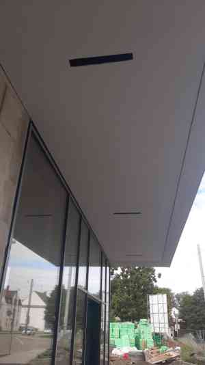 trockenbauer_augsburg_MIA_TROCKENBAU_INNENAUSBAU_7.jpg