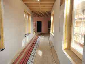 trockenbauer_augsburg_MIA_TROCKENBAU_INNENAUSBAU_3.jpg