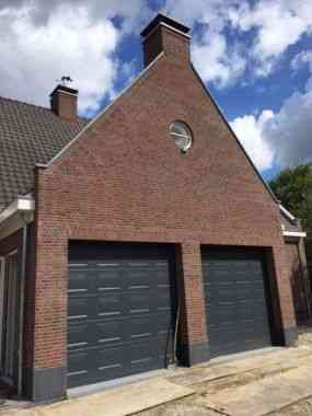 metselaar_roosendaal_Van_Beers_Bouw_&_Metselwerken_Roosendaal_2.jpg