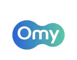 entrumpelung_essen_OMY_Group_7.jpg