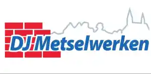 metselaar_steensel_DJ_Metselwerken_B.V._2.jpg