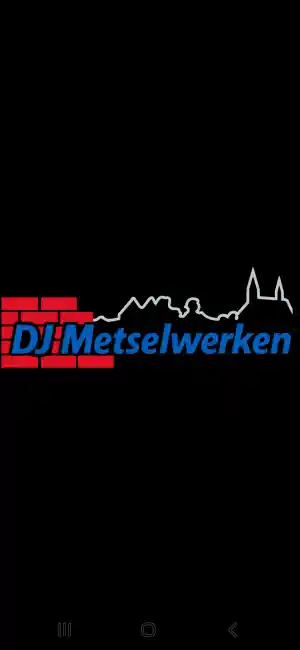 gevelrenovatie_steensel_DJ_Metselwerken_B.V._2.jpg