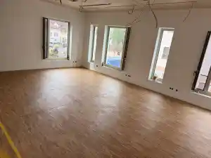 bodenleger_herzogenaurach_InnenProfiAusbau__4.jpg