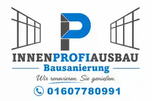 bodenleger_herzogenaurach_InnenProfiAusbau__5.jpg