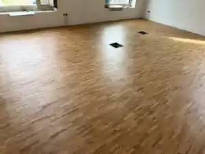 bodenleger_herzogenaurach_InnenProfiAusbau__3.jpg