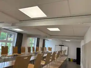 trockenbauer_korbach_Forum_Trockenbau_7.jpg