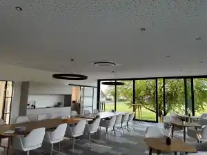 trockenbauer_korbach_Forum_Trockenbau_3.jpg