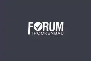 trockenbauer_korbach_Forum_Trockenbau_2.jpg