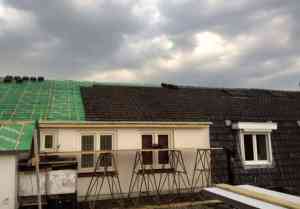 gevelrenovatie_de-mortel_Lemmens_Totaalbouw_3.jpg