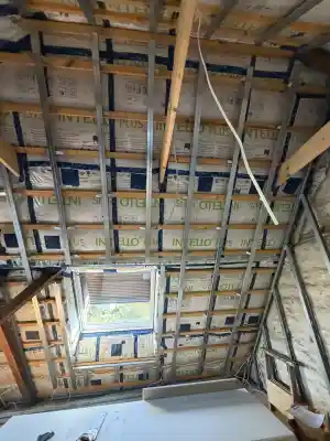 Dachgeschossausbau.jpg