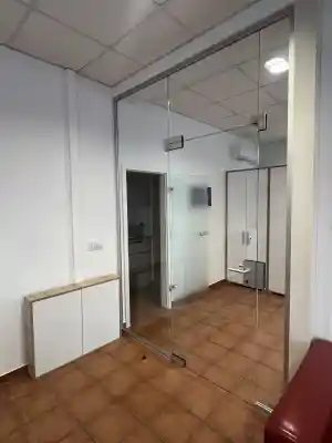 trockenbauer_leipzig_Trockenbau_und_Montagen_Dorn_GmbH_5.jpg
