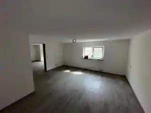 Renovierungsarbeiten.jpg
