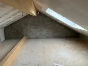 Dachausbau.jpg