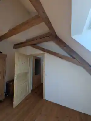Trennwände in Schwendi..jpg