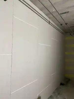 Trockenbauarbeiten mit Präzision.jpg