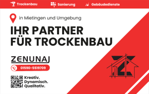 trockenbauer_mietingen_ZENUNAJ_|_Trockenbau_&_Sanierung_2.jpg