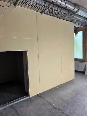 trockenbauer_mietingen_ZENUNAJ_|_TROCKENBAU_/_SPACHTELARBEITEN_4.jpg